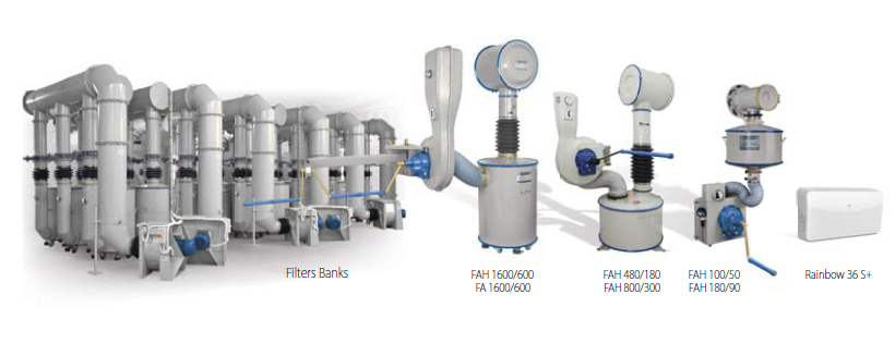 シェルターは実績が豊富な【クラウン防災株式会社】へお任せ～新築の設備にもご検討下さい～