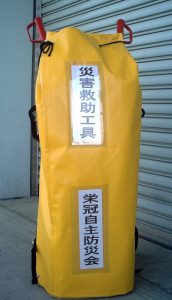 box07