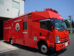 kawasaki