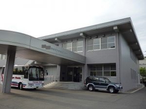 mihamaOFC